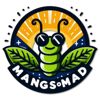 MangSomad