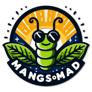 MangSomad